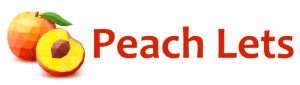 Peach Lets | Guaranteed Rent for Landlords