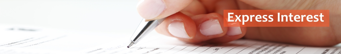 Landlord FAQ